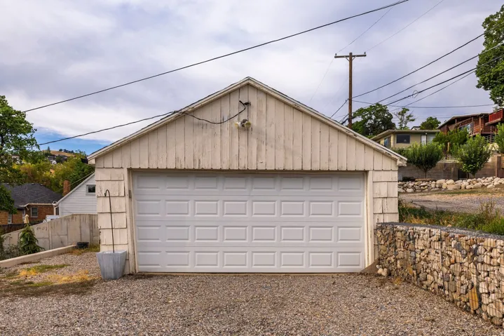 602 N De Soto St, Salt Lake City, Utah 84103