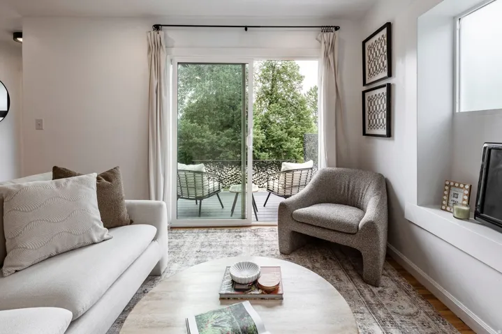 602 N De Soto St, Salt Lake City, Utah 84103
