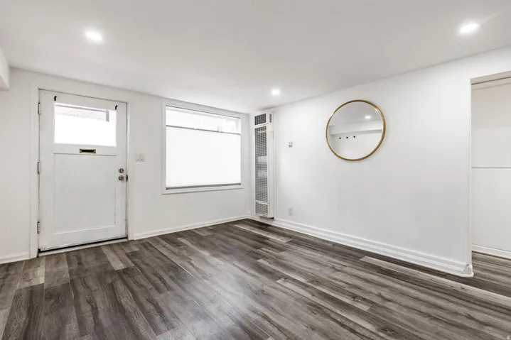 602 N De Soto St, Salt Lake City, Utah 84103