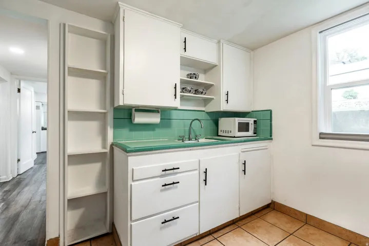 602 N De Soto St, Salt Lake City, Utah 84103