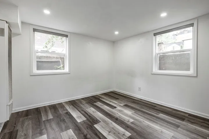 602 N De Soto St, Salt Lake City, Utah 84103