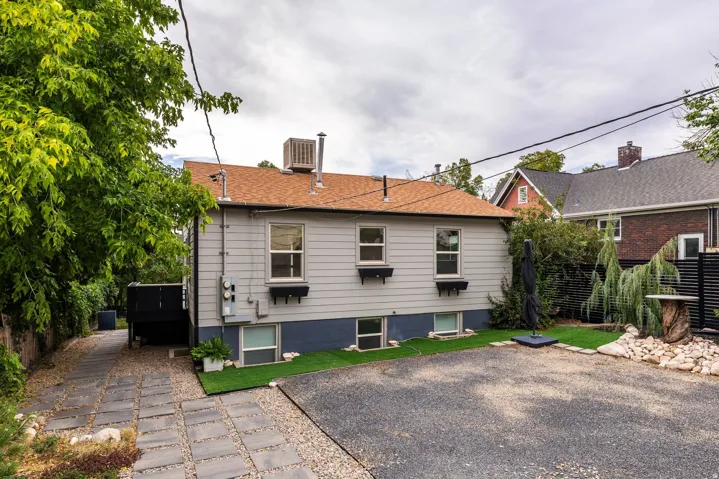602 N De Soto St, Salt Lake City, Utah 84103