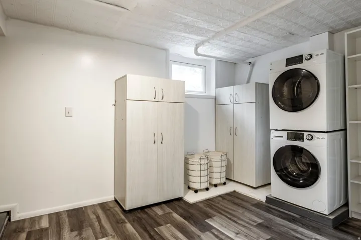 602 N De Soto St, Salt Lake City, Utah 84103