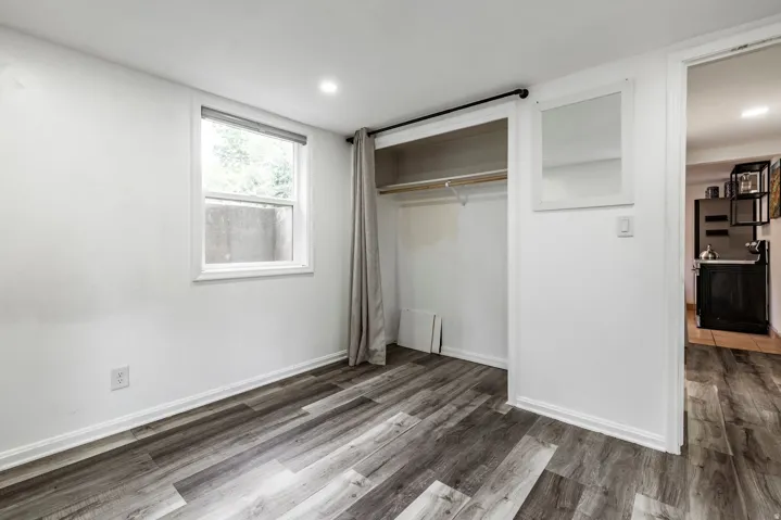 602 N De Soto St, Salt Lake City, Utah 84103
