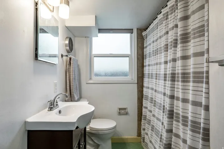 602 N De Soto St, Salt Lake City, Utah 84103