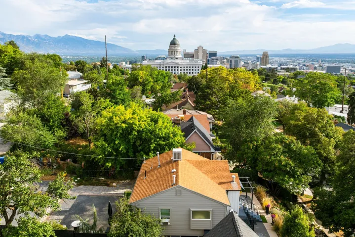 602 N De Soto St, Salt Lake City, Utah 84103