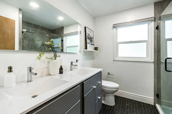 602 N De Soto St, Salt Lake City, Utah 84103