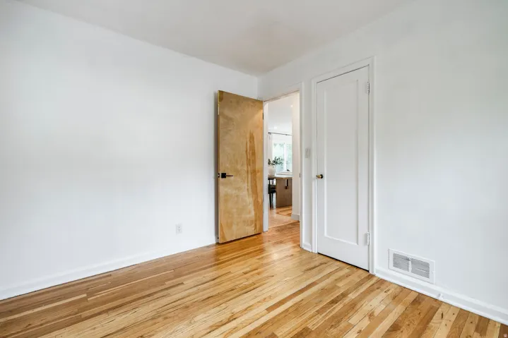 602 N De Soto St, Salt Lake City, Utah 84103