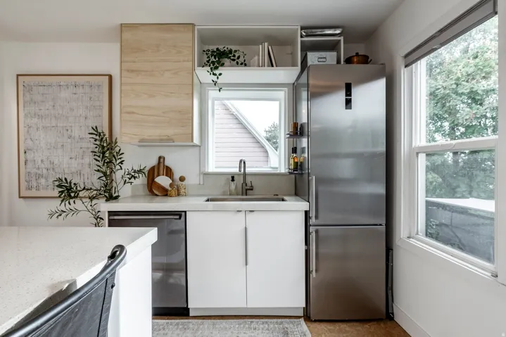 602 N De Soto St, Salt Lake City, Utah 84103