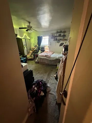 Additional content