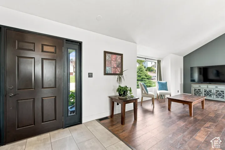 132 E 2050 N, Centerville, Utah 84014