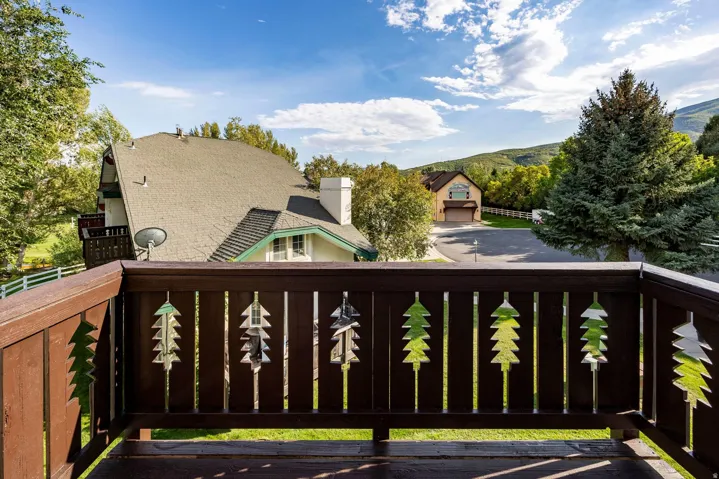 763 Bigler Ln #7, Midway, Utah 84049