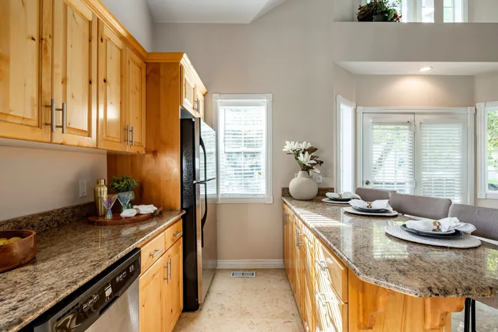 763 Bigler Ln #7, Midway, Utah 84049