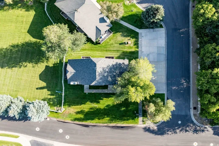 763 Bigler Ln #7, Midway, Utah 84049