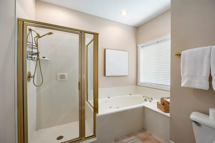 763 Bigler Ln #7, Midway, Utah 84049