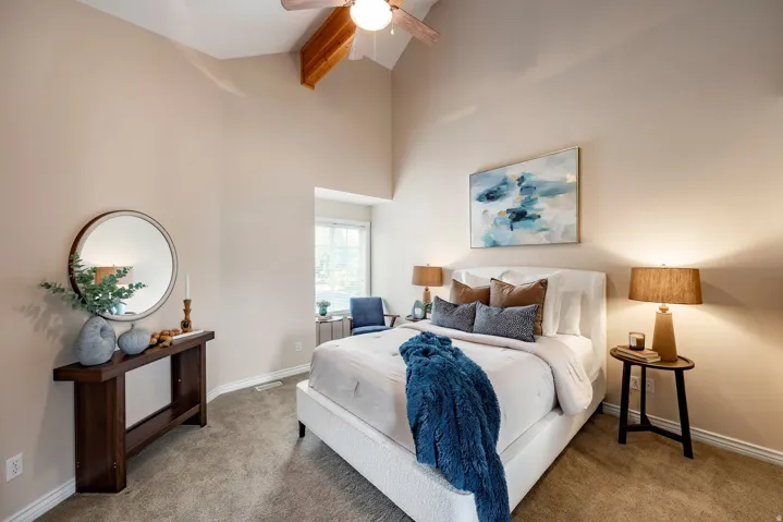 763 Bigler Ln #7, Midway, Utah 84049