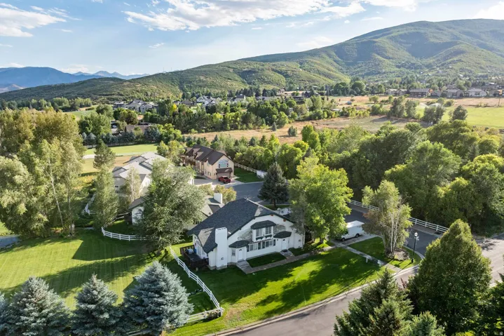 763 Bigler Ln #7, Midway, Utah 84049