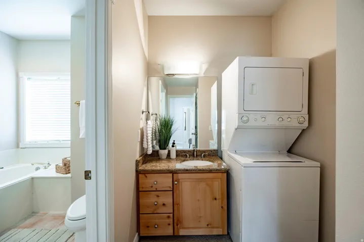 763 Bigler Ln #7, Midway, Utah 84049