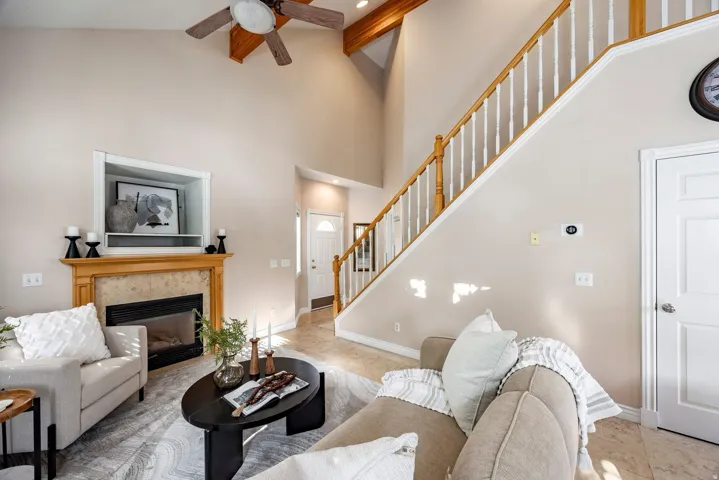 763 Bigler Ln #7, Midway, Utah 84049