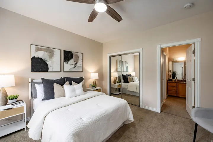 763 Bigler Ln #7, Midway, Utah 84049
