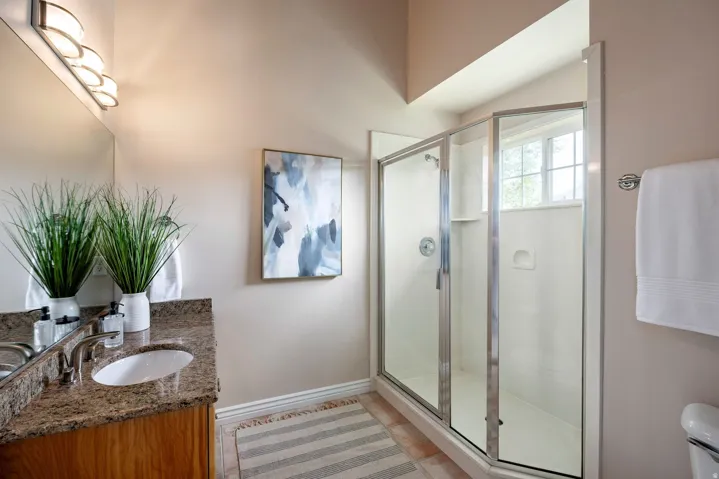 763 Bigler Ln #7, Midway, Utah 84049