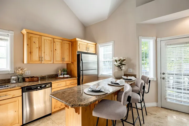 763 Bigler Ln #7, Midway, Utah 84049
