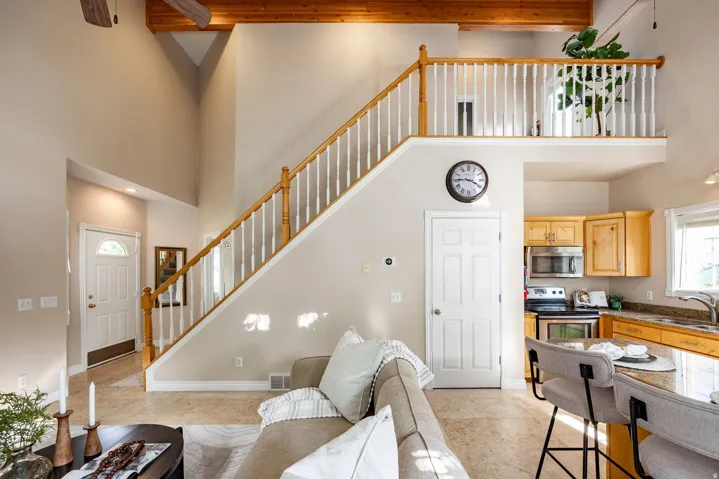 763 Bigler Ln #7, Midway, Utah 84049