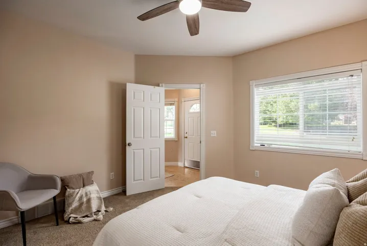 763 Bigler Ln #7, Midway, Utah 84049
