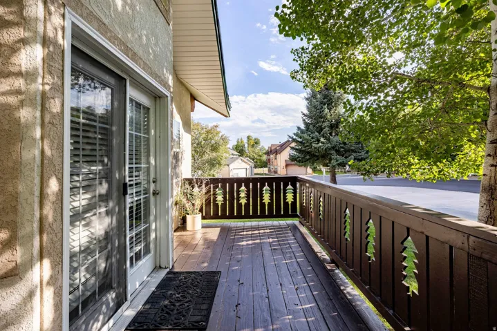 763 Bigler Ln #7, Midway, Utah 84049