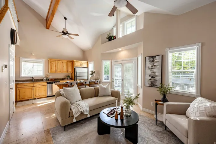 763 Bigler Ln #7, Midway, Utah 84049
