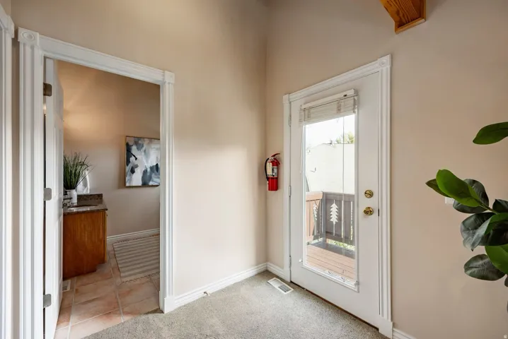 763 Bigler Ln #7, Midway, Utah 84049