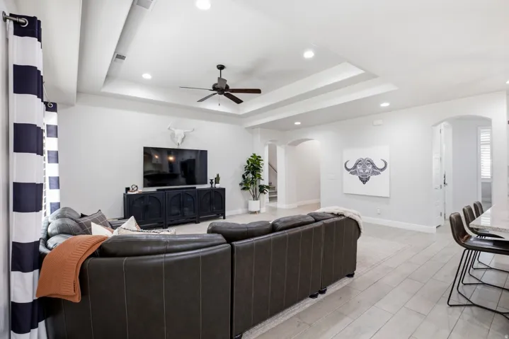 3174 E Sugar Maple Dr, St. George, Utah 84790