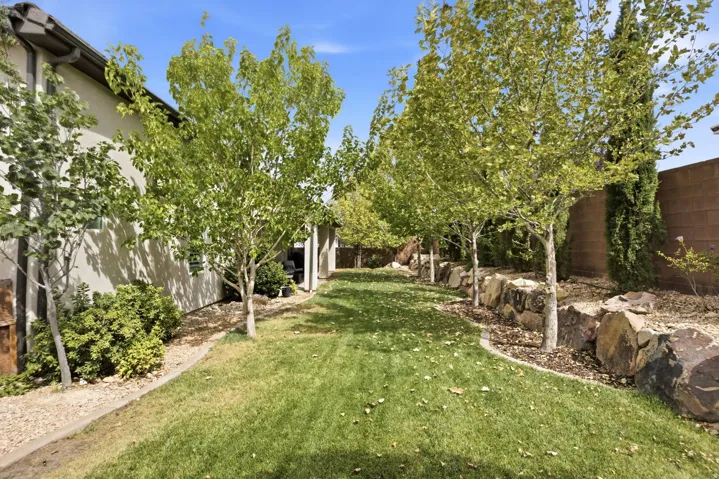 3174 E Sugar Maple Dr, St. George, Utah 84790