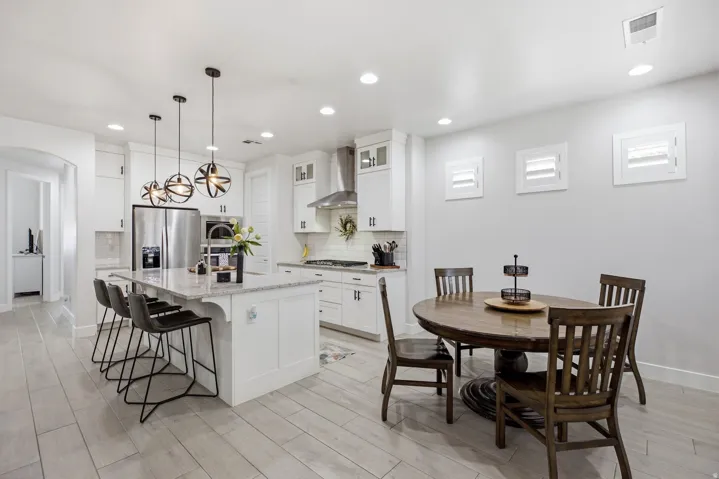 3174 E Sugar Maple Dr, St. George, Utah 84790