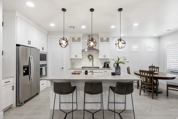 3174 E Sugar Maple Dr, St. George, Utah 84790
