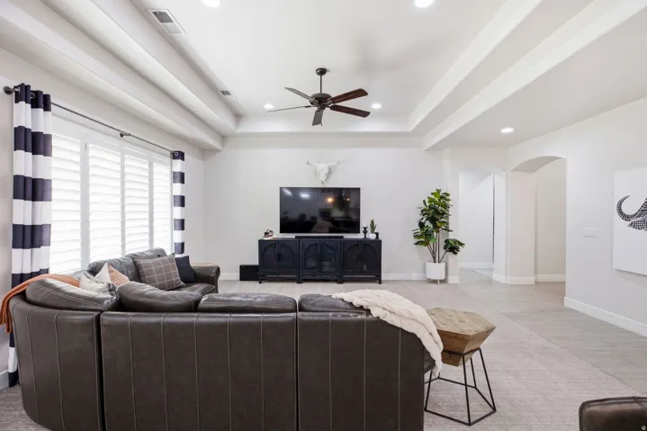 3174 E Sugar Maple Dr, St. George, Utah 84790