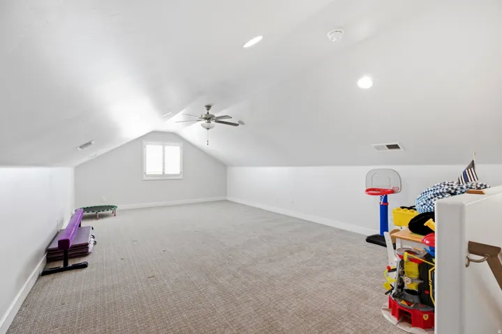 3174 E Sugar Maple Dr, St. George, Utah 84790