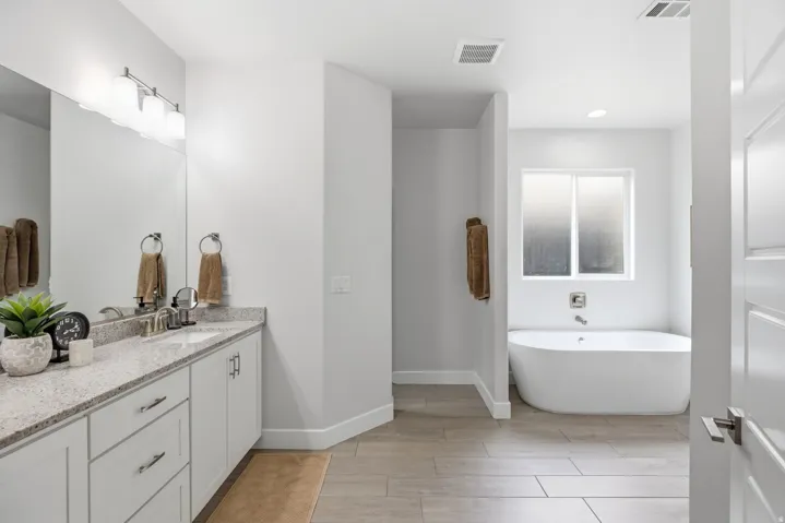 3174 E Sugar Maple Dr, St. George, Utah 84790