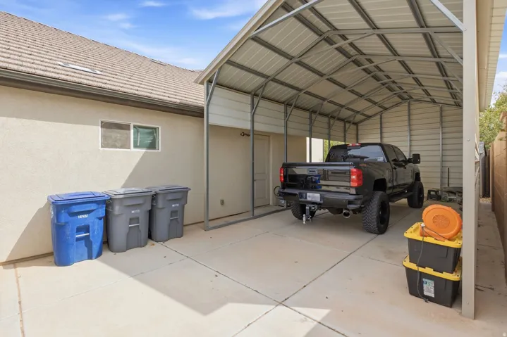 3174 E Sugar Maple Dr, St. George, Utah 84790