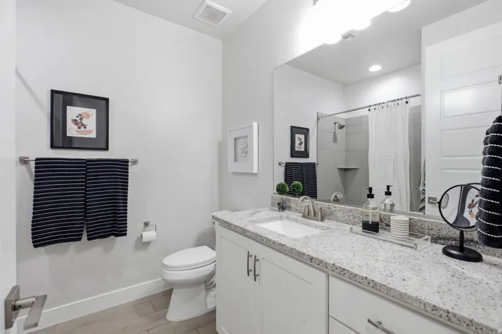 3174 E Sugar Maple Dr, St. George, Utah 84790