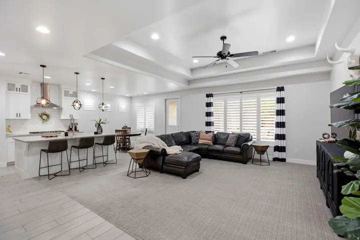 3174 E Sugar Maple Dr, St. George, Utah 84790