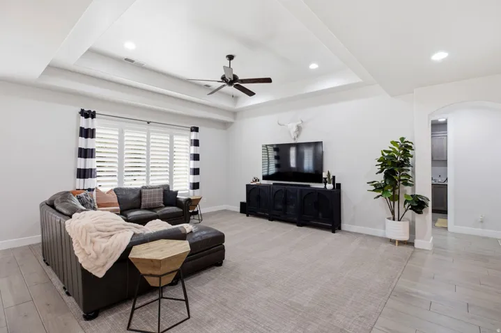 3174 E Sugar Maple Dr, St. George, Utah 84790