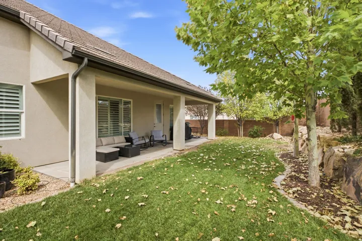 3174 E Sugar Maple Dr, St. George, Utah 84790