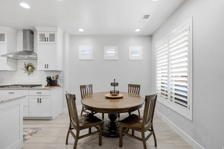 3174 E Sugar Maple Dr, St. George, Utah 84790