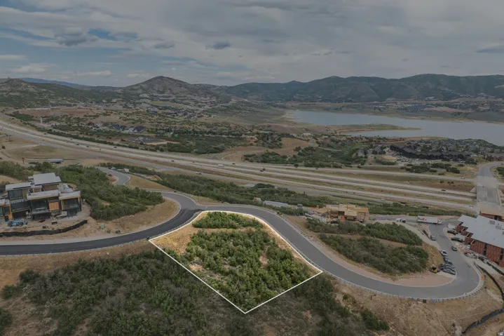 1905 W Horn Ct #122, Heber City, Utah 84032
