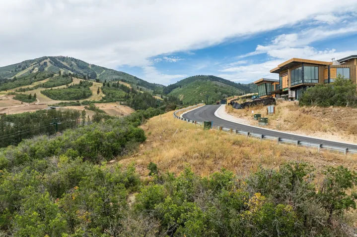1905 W Horn Ct #122, Heber City, Utah 84032