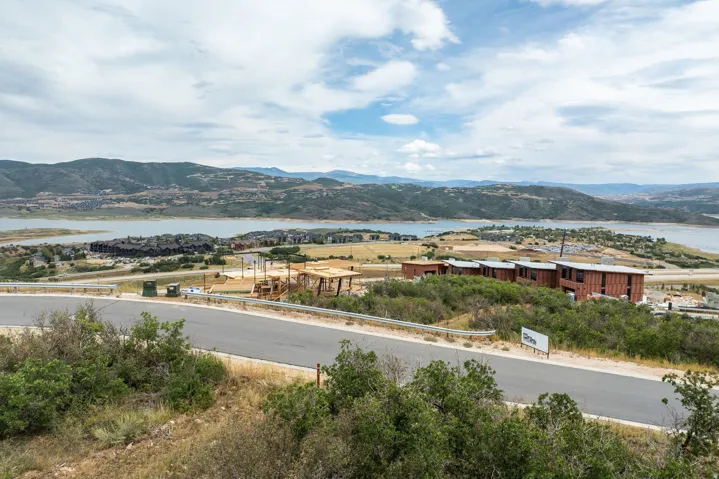 1905 W Horn Ct #122, Heber City, Utah 84032