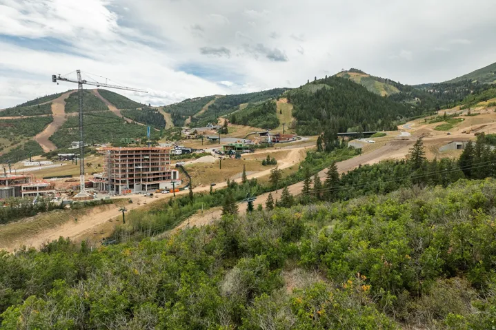 1905 W Horn Ct #122, Heber City, Utah 84032