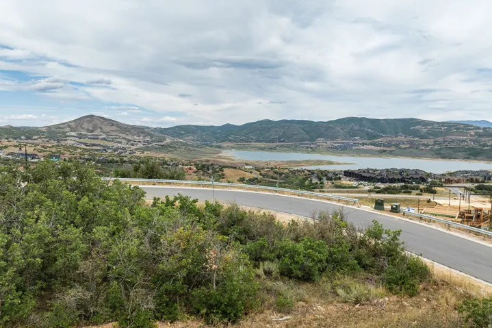 1905 W Horn Ct #122, Heber City, Utah 84032