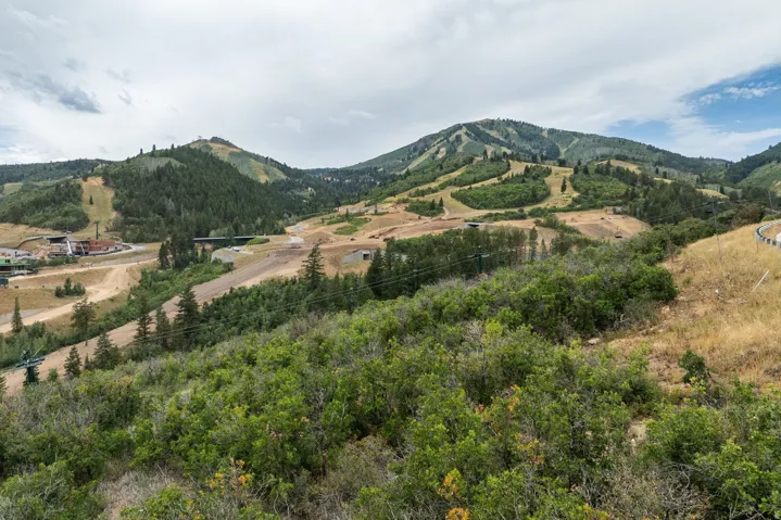 1905 W Horn Ct #122, Heber City, Utah 84032